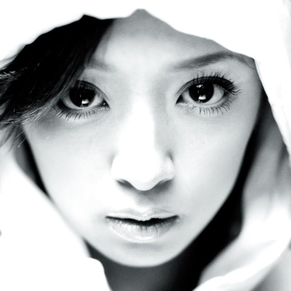 A Song for ×× (1999)