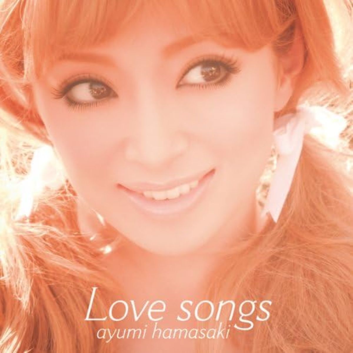 Love Songs (2010) : ラヴ・ソングス